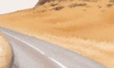 怎样判断名字是否适合你