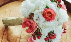 2022年6月6日芒种宜订婚提亲吗 老黄历查询