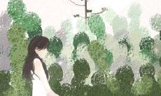 孩子名字影响着父母的运势