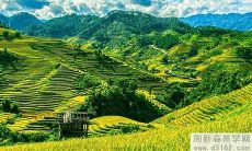 水瓶座在2022年的生活中会有哪些困难