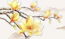 2022年正月二十一订婚日子好吗 订婚吉祥祝福语大全