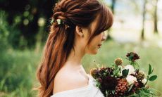 2022年5月31日订婚好吗 今日提亲好不好