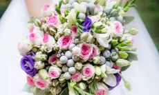 2022年5月30日宜订婚吗 今日提亲好吗