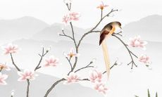 2022年正月二十四订婚好吗 正月订婚注意事项