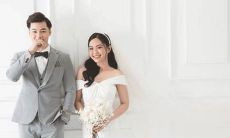 2022年6月1日儿童节适合订婚吗 当日黄历宜忌