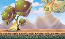 O型水瓶座男的性格特点 性格爽朗非常理智