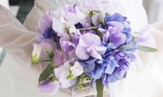 2022年6月10日订婚好吗 今日提亲好不好