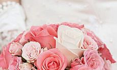 2022年6月12日是订婚的好日子吗 黄道吉日查询