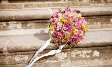 2022年6月3日端午节订婚好不好 是订亲黄道吉日吗