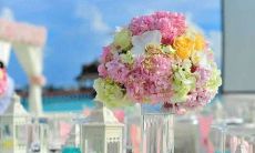 2022年6月2日是订婚的好日子吗 黄道吉日查询