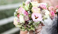 2022年5月28日订亲吉利吗 今日订婚怎么样