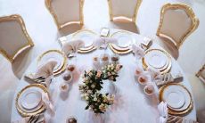 2022年6月8日是订婚吉日吗 办定亲宴合适吗