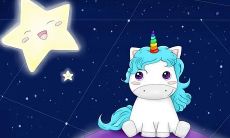 属马人在2023年春节的爱情运势如何