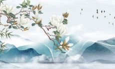 2022年正月二十八适合订婚吗 择日择吉代表幸福