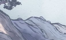 属马的宝宝起名有哪些原则