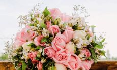 2022年春分订婚好吗 庆贺订亲祝福话语