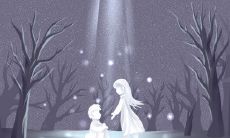 如何起个吉祥姓名的方法