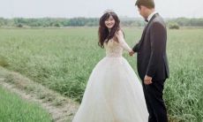 2022年8月4日七夕节嫁娶日子吉利吗 农历七月初七日子分析