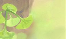 姓名看出不能做朋友