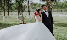 2022年8月2日宜出嫁娶妻吗 农历七月初五今日黄历