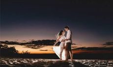 2022年8月1日建军节可以出嫁娶亲吗 农历七月初四老黄历查询