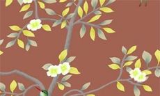 生肖兔在2022年公历7月最吉利的嫁娶娶妻日子 黄道吉日查询