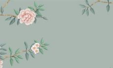 2022年生肖属羊新历7月嫁娶最佳吉日 黄道吉日一览表