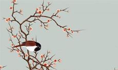 生肖属马2022年公历7月最适合嫁娶结婚的吉日 宜结婚好日子