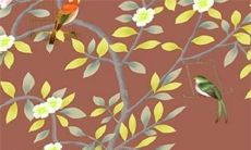 2022年生肖虎7月里适合嫁娶娶妻的黄道吉日 嫁娶好日子查询