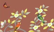 属牛人2022年7月中最佳嫁娶日子查询 以下几天宜嫁娶