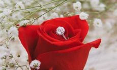 2022年8月8日宜婚嫁吗 农历七月十一日子好不好