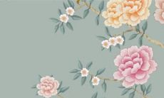 2022虎年7月里生肖属猪嫁娶娶妻最吉利的日子 适宜结婚的吉日