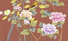 2022虎年生肖属蛇新历7月嫁娶领证黄道吉日一览表 嫁娶上等吉日