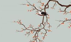 生肖属鸡2022年7月嫁娶领证黄道吉日 好日子一览表