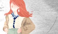 起名时需注意的6大谨记