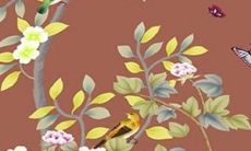 2022虎年生肖属龙7月嫁娶结婚黄道吉日 下面几天不错