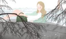 楷女郎轮盘转为啥都姓梁?