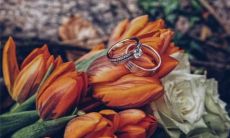 2022年8月6日嫁娶日子好吗 农历七月初九是不是婚嫁吉日