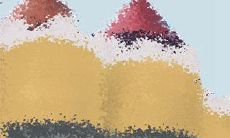 此命女凭什么同时拥有双夫