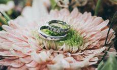 2022年8月7日立秋是嫁娶吉日吗 农历七月初十出嫁娶妻如何