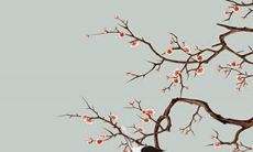 2022寅虎年7月中生肖猴嫁娶办喜酒最佳日期 嫁娶黄道吉日