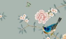 2022寅虎年7月份生肖狗最吉利最好的嫁娶结婚日期 嫁娶大吉日