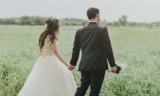 2022年8月5日嫁娶好吗 农历七月初八是不是吉日