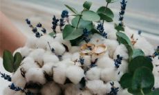 2022年8月9日是吉利嫁娶日吗 农历七月十二日子如何