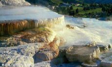 男性办公室的风水应该注意什么