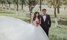 2022年8月3日嫁娶好不好 农历七月初六办婚事好吗