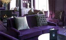 2022年12月31日搬家好吗 搬家吉日查询