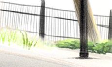 八字预测的真谛是什么