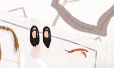 详解:女命八字全阳好么