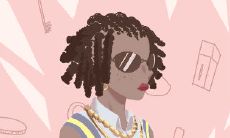 带你了解儿童房风水的九大禁忌